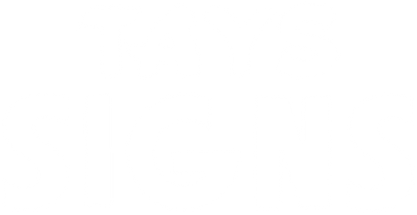 TAYS SIGNS